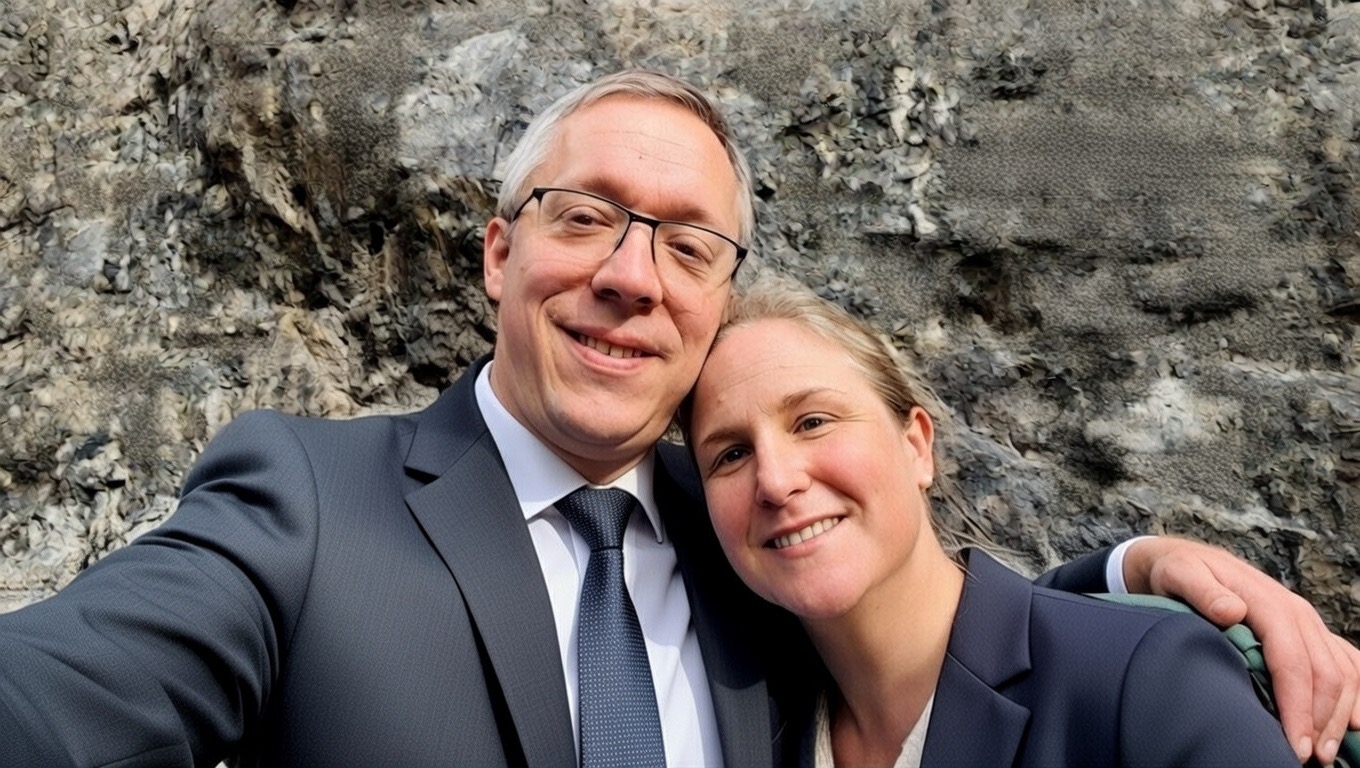 Team Pflege‑Finder24